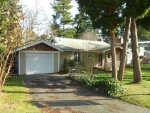 15554 Ashworth Ave N Seattle, WA 98133 - Image 1554646