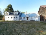 74 Ahonen Rd Oxford, ME 04270 - Image 1554682