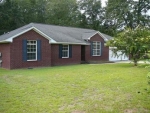 1334 Loblolly Dr Manning, SC 29102 - Image 1554751