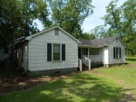 7954 Kingstree Hwy Manning, SC 29102 - Image 1554753