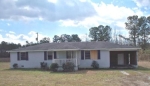 9261 Paxville Highway Manning, SC 29102 - Image 1554754