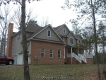 9525 Lomax Rd Faulkner, MD 20632 - Image 1554730