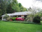 6 Talmadge Rd Northport, NY 11768 - Image 1554748