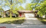 419 Park Charles Blvd S Saint Peters, MO 63376 - Image 1554779