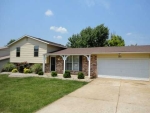 51 Country Creek Dr Saint Peters, MO 63376 - Image 1554780