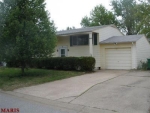 35 Saint Lawrence Dr Saint Peters, MO 63376 - Image 1554782