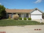 11 Questover Ct Saint Peters, MO 63376 - Image 1554783