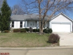 494 Prentice Dr Saint Peters, MO 63376 - Image 1554784