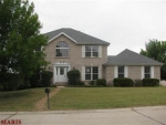 732 Sheffield Chase Dr Saint Peters, MO 63376 - Image 1554785