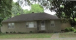 810 Estridge Drive Memphis, TN 38122 - Image 1554777