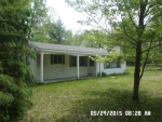 1160 N Montana Rd Barton City, MI 48705 - Image 1554771