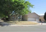 4506 Solar Dr Pueblo, CO 81005 - Image 1554776