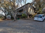 9185 Barranco Atascadero, CA 93422 - Image 1554705