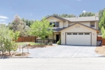 5165 Atajo Ave Atascadero, CA 93422 - Image 1554708