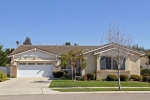 855 Wigeon Way Arroyo Grande, CA 93420 - Image 1554713