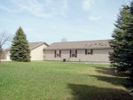 1455 Walker Rd Barton City, MI 48705 - Image 1554775