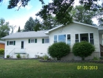 2075 W Trask Lake Rd Barton City, MI 48705 - Image 1554773