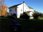 340 Great Bend Turn Pleasant Mount, PA 18453 - Image 1554796