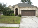 1058 Brigid Ct Dickinson, TX 77539 - Image 1554745