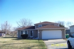 7463 Whitcomb St Merrillville, IN 46410 - Image 1554700