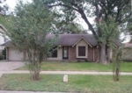 2709 Peach Ln Pasadena, TX 77502 - Image 1554743