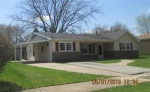 5318 Pierce St Merrillville, IN 46410 - Image 1554701