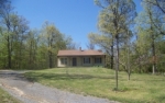 568 Lower Vally Road Strasburg, VA 22657 - Image 1554770