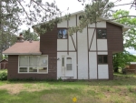 33 NW Fir Ave Menahga, MN 56464 - Image 1554761