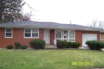 5441 Fillmore St Merrillville, IN 46410 - Image 1554704