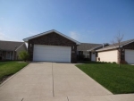 1217 W 84th Pl Merrillville, IN 46410 - Image 1554702