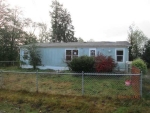 303 W Kamilche Ave Montesano, WA 98563 - Image 1554716