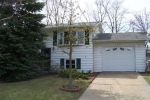 3235 W 74th Ln Merrillville, IN 46410 - Image 1554703