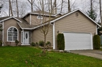 27046 111th Pl Se Kent, WA 98030 - Image 1554718