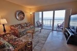 Ponce de Leon Towers #302 New Smyrna Beach, FL 32169 - Image 1554733