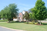 2059 Jockey Hollow Court Kennesaw, GA 30152 - Image 1554715