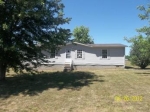 618 C W Moore Rd Smiths Grove, KY 42171 - Image 1554873