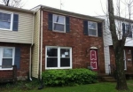 243 Osage Ct Lexington, KY 40509 - Image 1554874