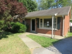 1806 Biloxi Ct Lexington, KY 40505 - Image 1554872