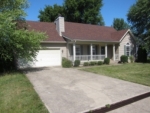 9418 Megan Jay Ct Louisville, KY 40299 - Image 1554876