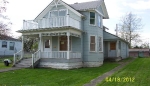 4518 S M St Tacoma, WA 98418 - Image 1554829