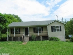 2893 Bremo Rd Bremo Bluff, VA 23022 - Image 1554817