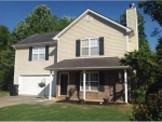 187 Richmond Drive Dawsonville, GA 30534 - Image 1554836