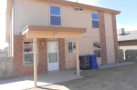 14185 Tierra Halcon Dr El Paso, TX 79938 - Image 1554883