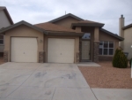 14221 Patriot Point Dr El Paso, TX 79938 - Image 1554884