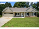 49 Millpond Way Hiram, GA 30141 - Image 1554838