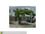 1423 N FEDERAL Lake Worth, FL 33460 - Image 1554850