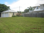 190 YALE DR Lake Worth, FL 33460 - Image 1554853