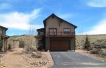 23630 Sagebrush Cir Oak Creek, CO 80467 - Image 1554833