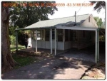 107 Knob Road Rutledge, TN 37861 - Image 1554841