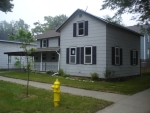 502 Madison St Grand Haven, MI 49417 - Image 1554886